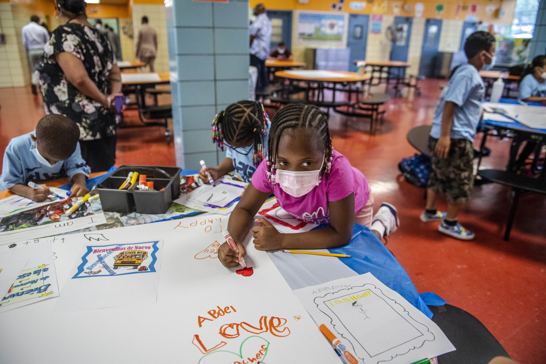 Why do gifted programs exist?